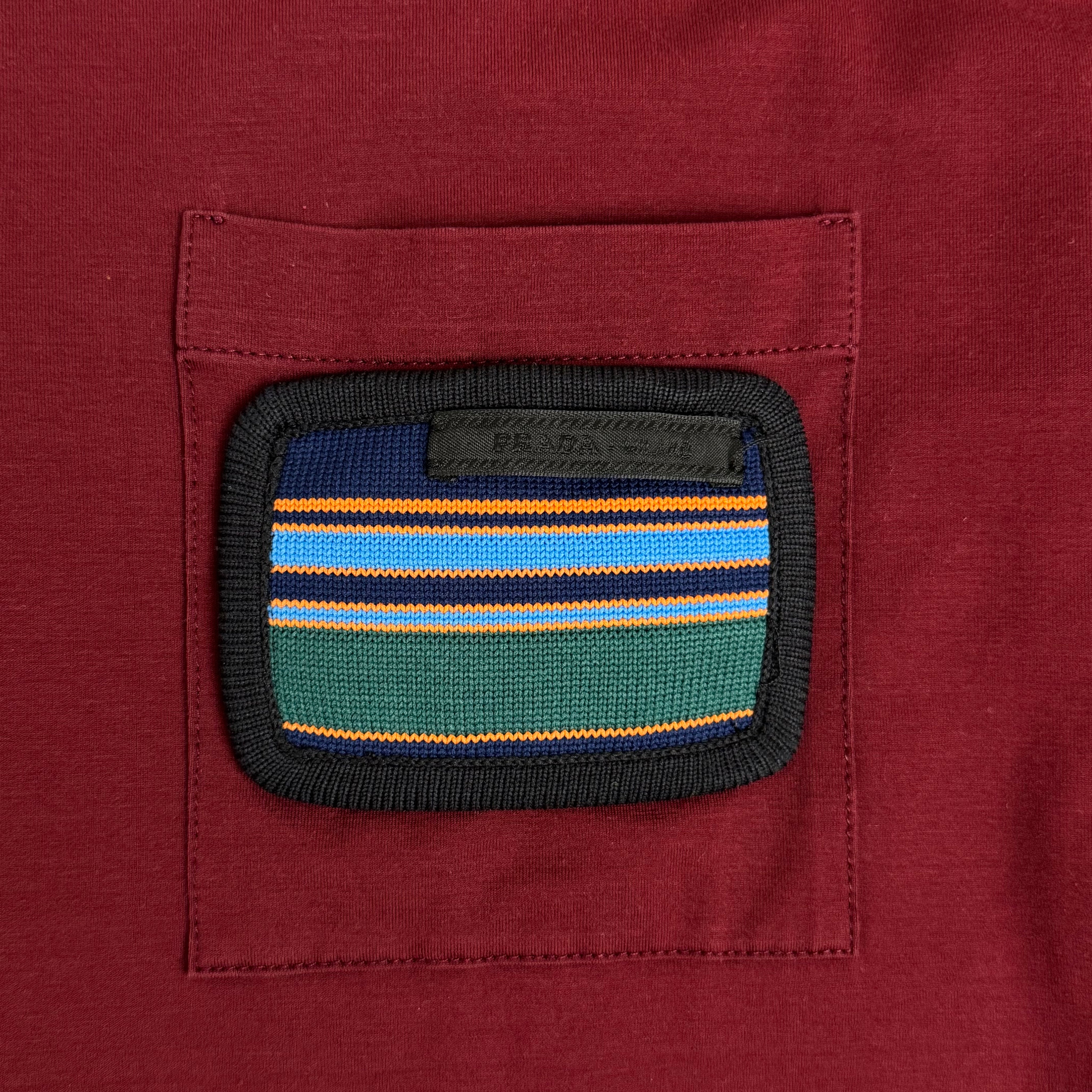 Prada skjorte (Str. M)