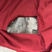 Prada skjorte (Str. M)