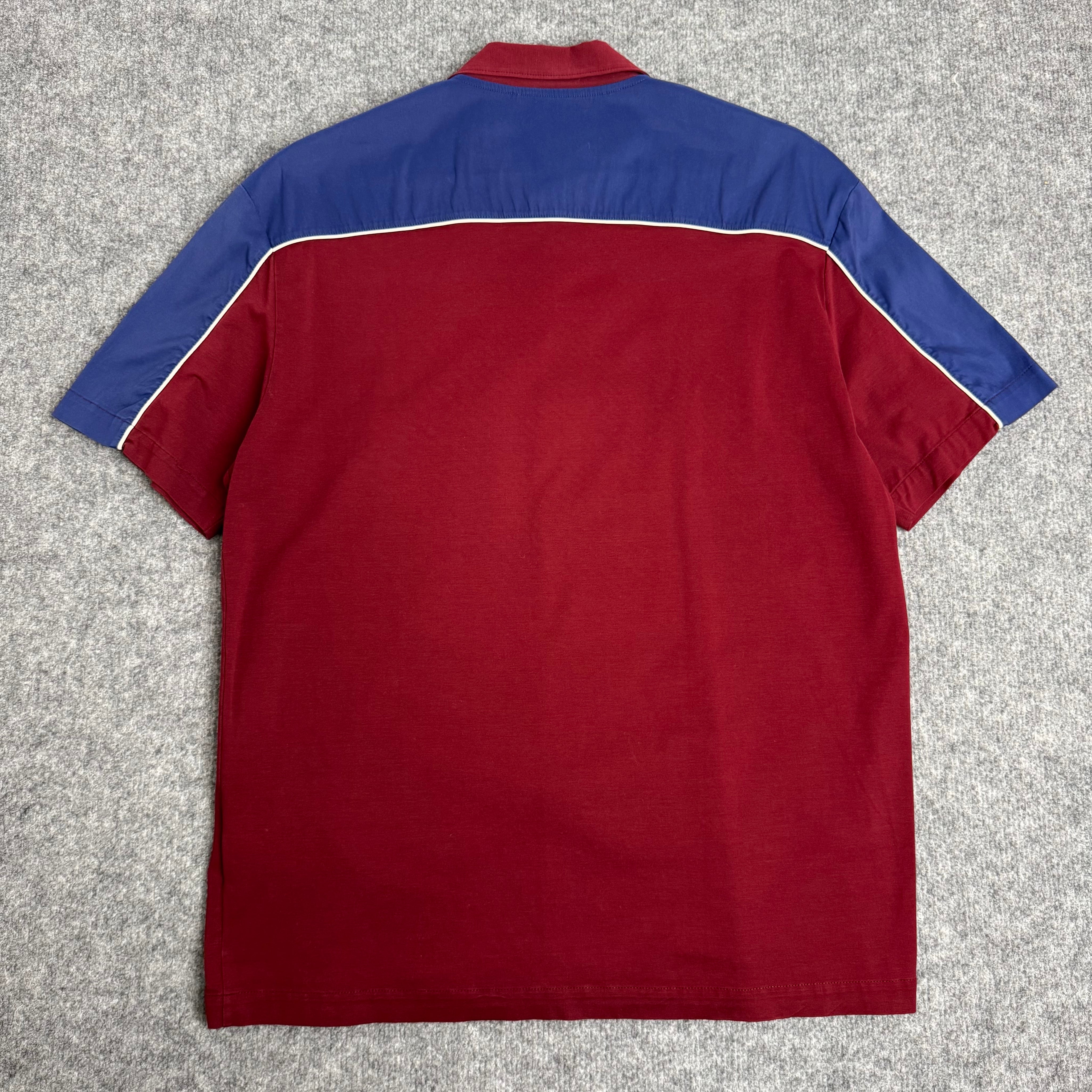 Prada skjorte (Str. M)