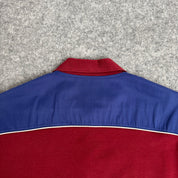 Prada skjorte (Str. M)