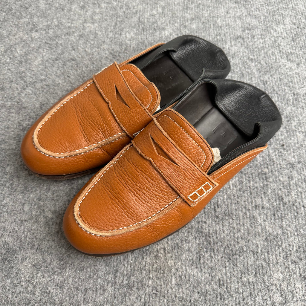 Loewe sko (Str. 40)