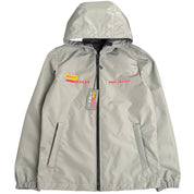 Prada jakke (Str. XS)