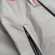 Prada jakke (Str. XS)