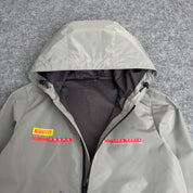 Prada jakke (Str. XS)