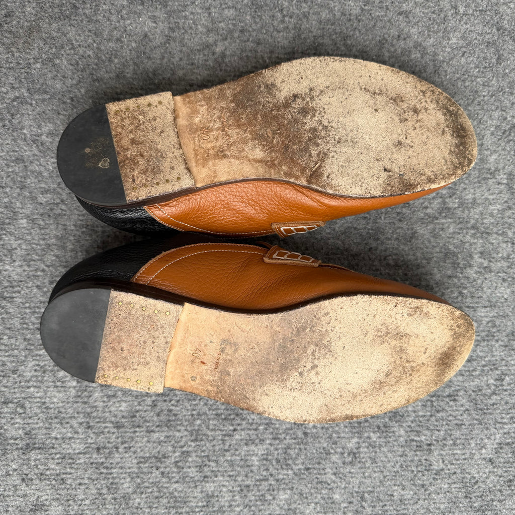 Loewe sko (Str. 40)