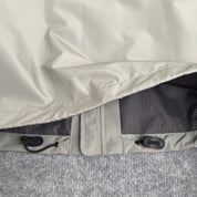 Prada jakke (Str. XS)