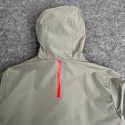 Prada jakke (Str. XS)