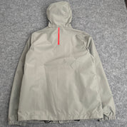 Prada jakke (Str. XS)