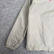 Prada jakke (Str. XS)