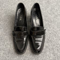 Prada sko (Str. 40)