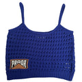 Prada top (Str. 36)