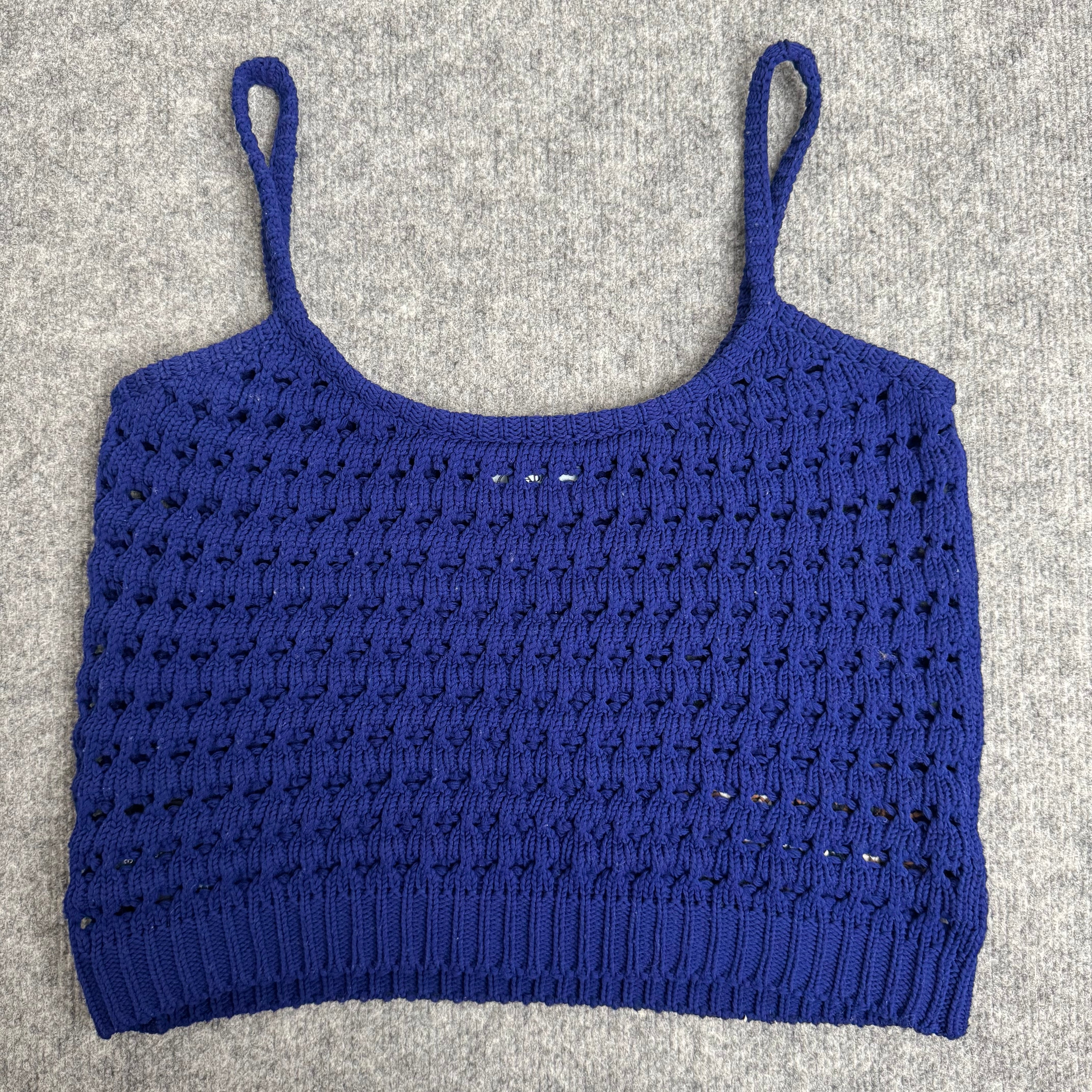 Prada top (Str. 36)