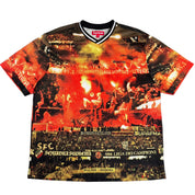 Supreme Jersey (Str. M)