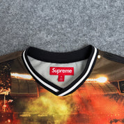 Supreme Jersey (Str. M)