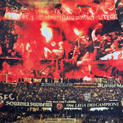 Supreme Jersey (Str. M)