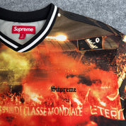 Supreme Jersey (Str. M)