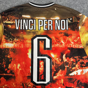 Supreme Jersey (Str. M)