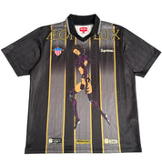 Supreme Jersey (Str. M)