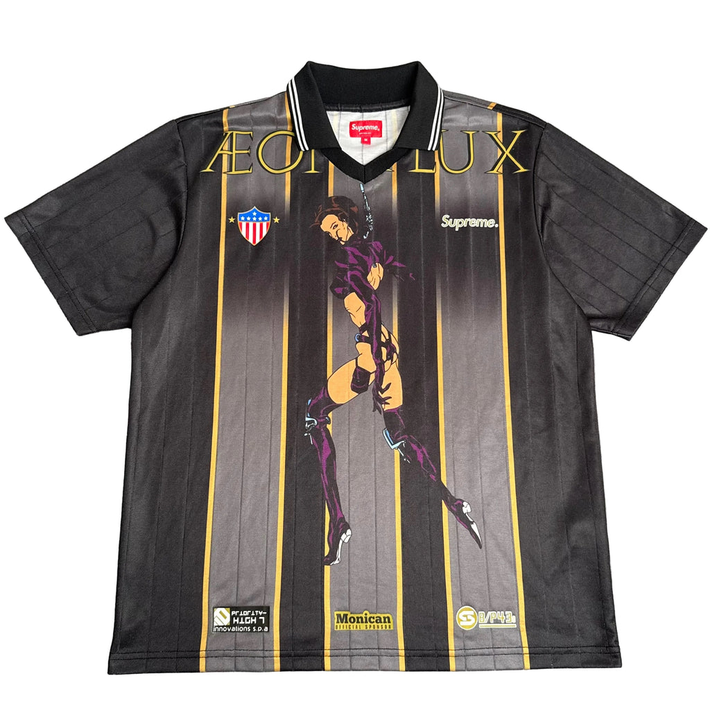 Supreme Jersey (Str. M)