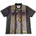 Supreme Jersey (Str. M)