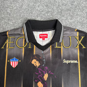 Supreme Jersey (Str. M)
