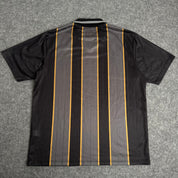 Supreme Jersey (Str. M)