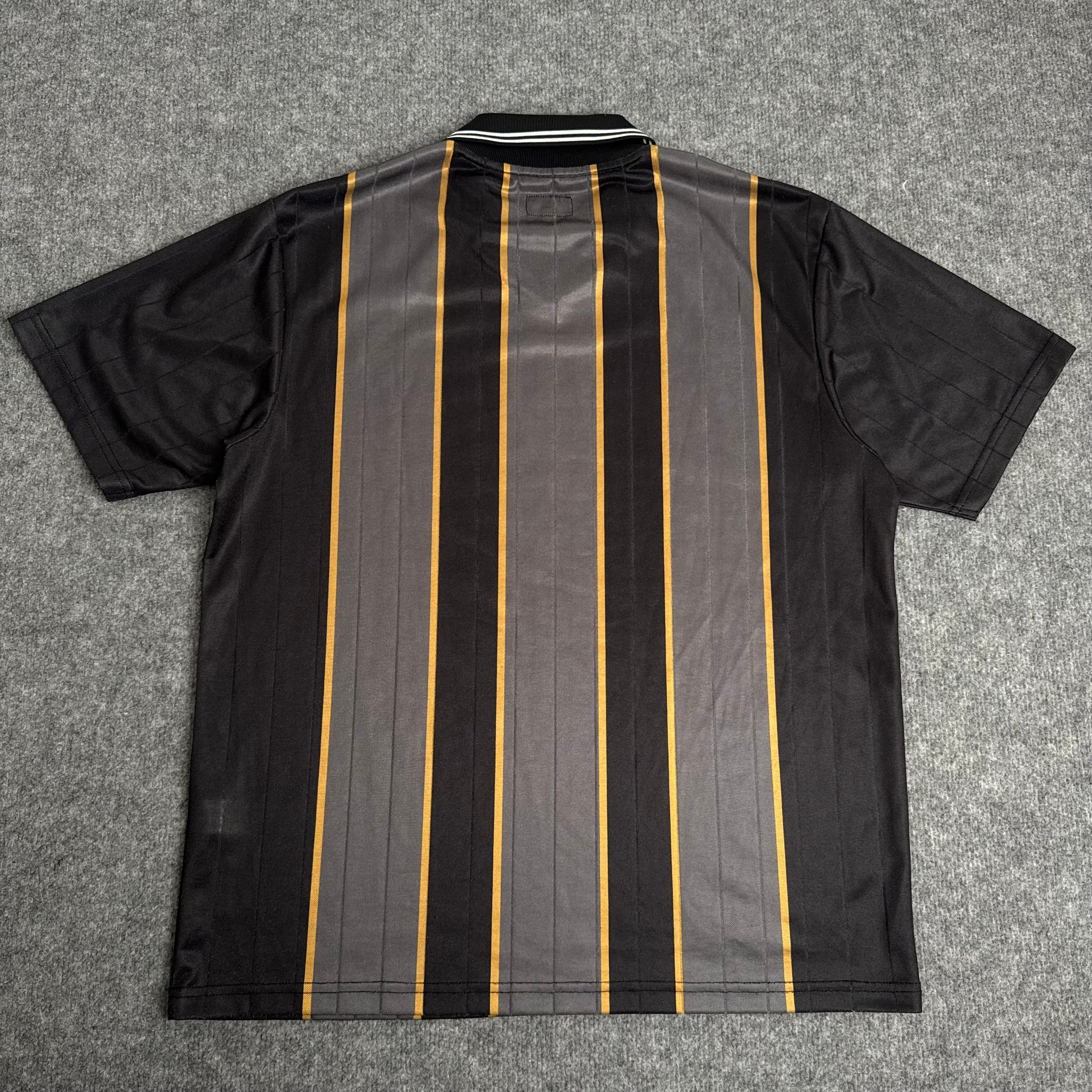 Supreme Jersey (Str. M)