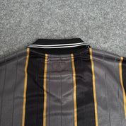 Supreme Jersey (Str. M)