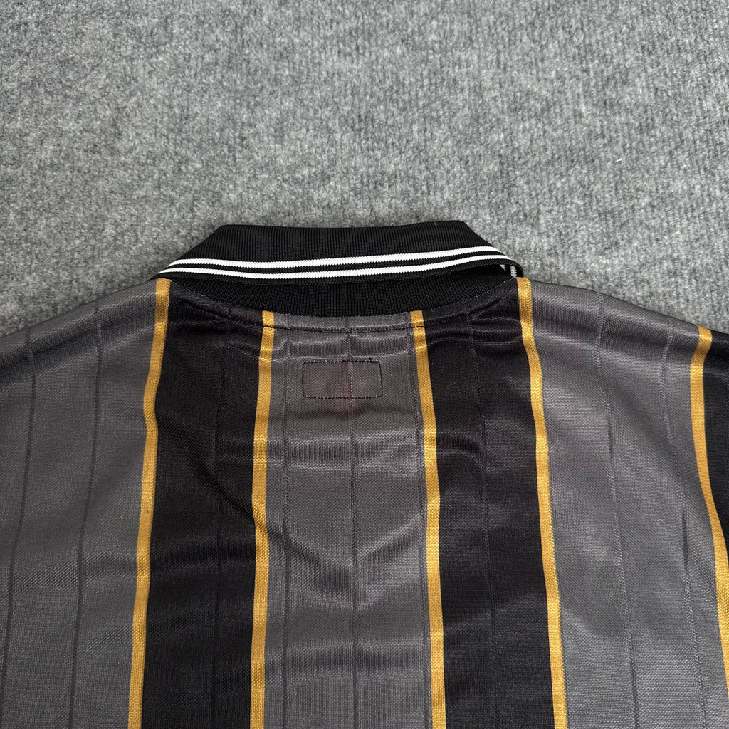Supreme Jersey (Str. M)