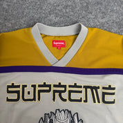 Supreme Jersey (Str. M)