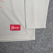Supreme Jersey (Str. M)