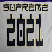 Supreme Jersey (Str. M)