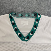 Supreme Jersey (Str. M)