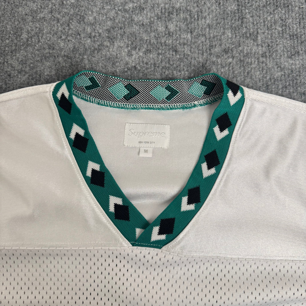 Supreme Jersey (Str. M)