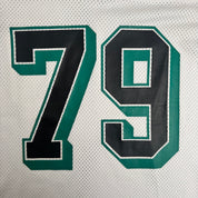 Supreme Jersey (Str. M)