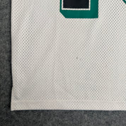 Supreme Jersey (Str. M)