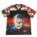 Supreme Jersey (Str. M)