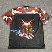 Supreme Jersey (Str. M)