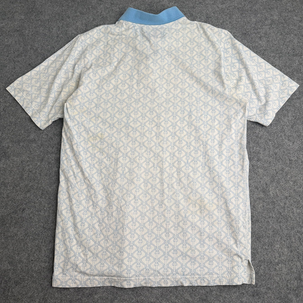 Supreme polo (Str. M)