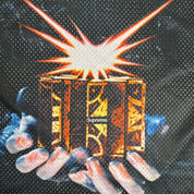 Supreme Jersey (Str. M)