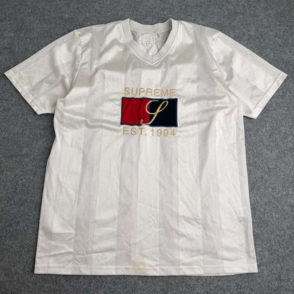 Supreme Jersey (Str. L)