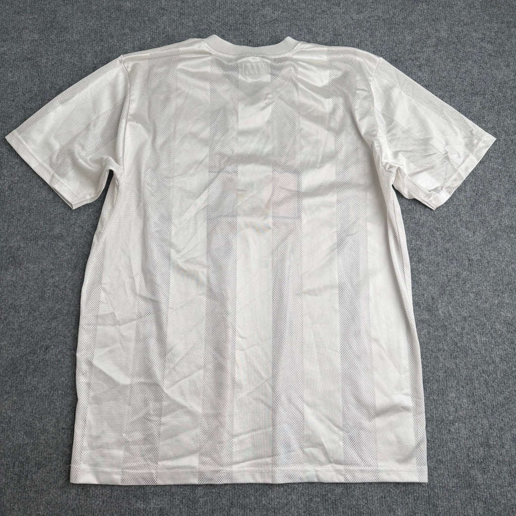 Supreme Jersey (Str. L)