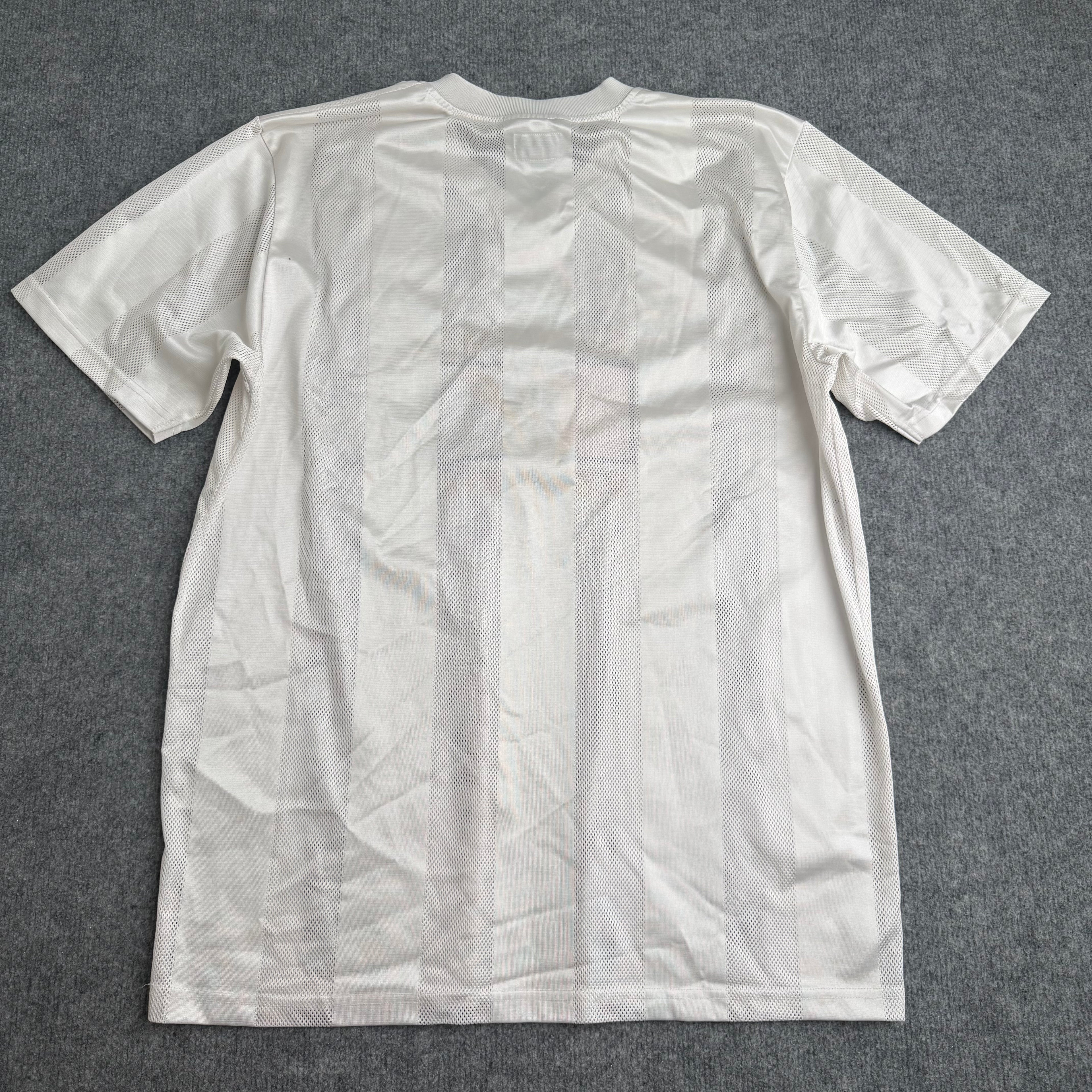 Supreme Jersey (Str. L)