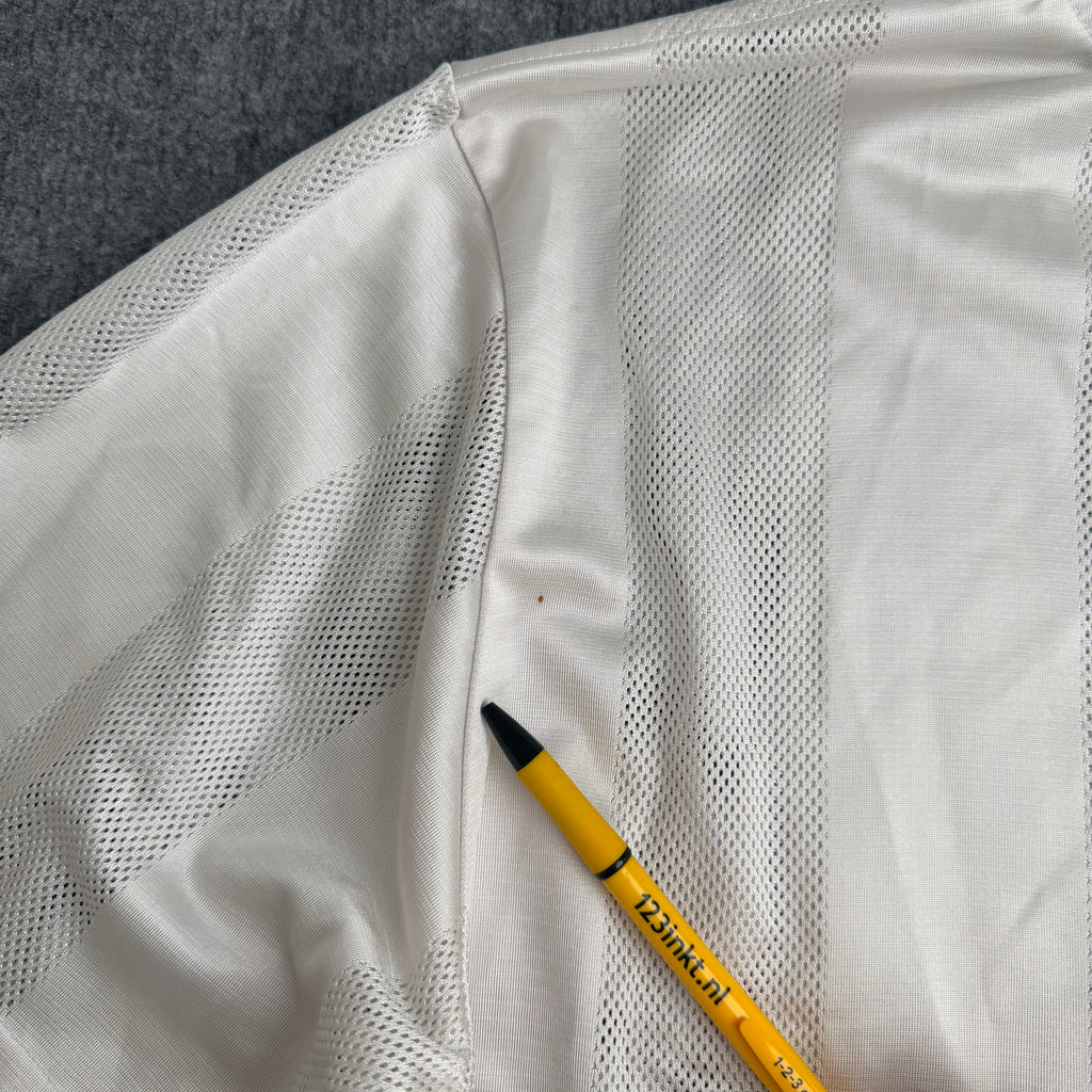 Supreme Jersey (Str. L)