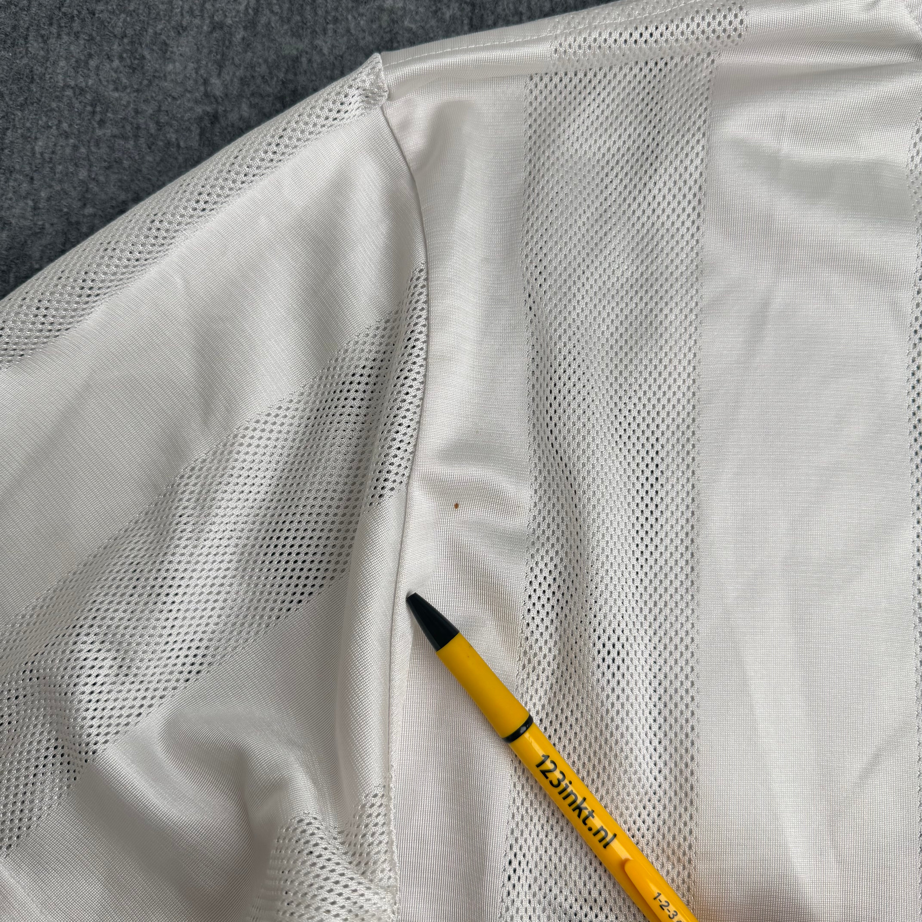Supreme Jersey (Str. L)