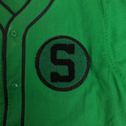 Supreme Jersey (Str. M)