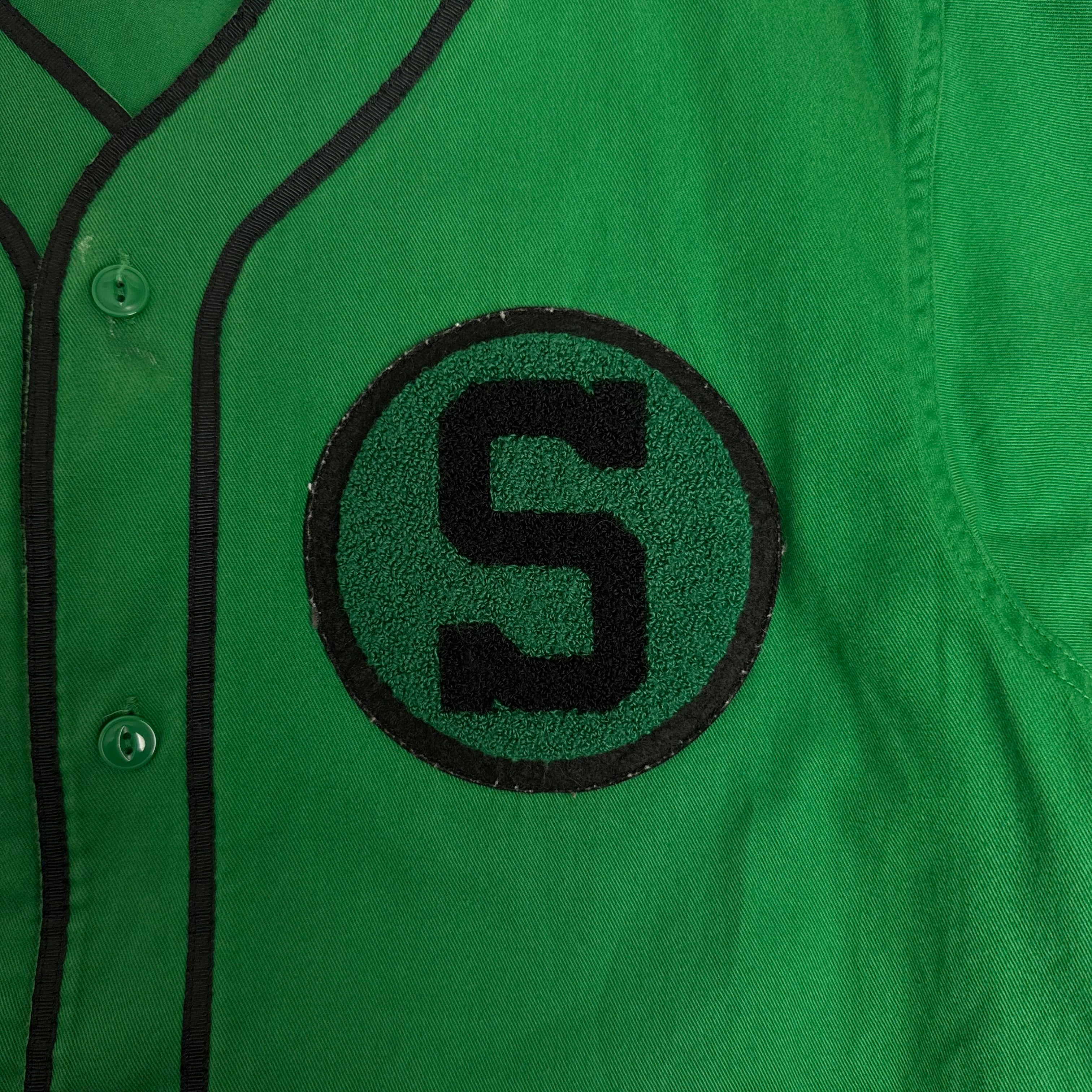 Supreme Jersey (Str. M)