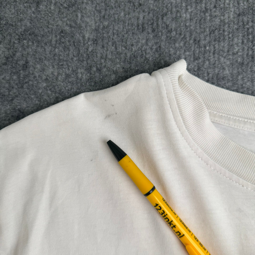 Palace t-shirt (Str. S)