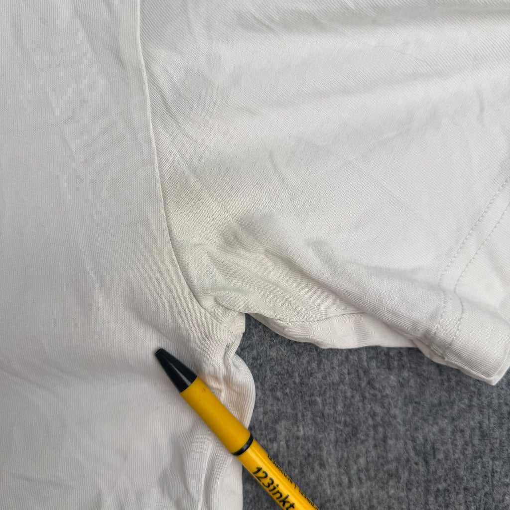 Palace t-shirt (Str. S)
