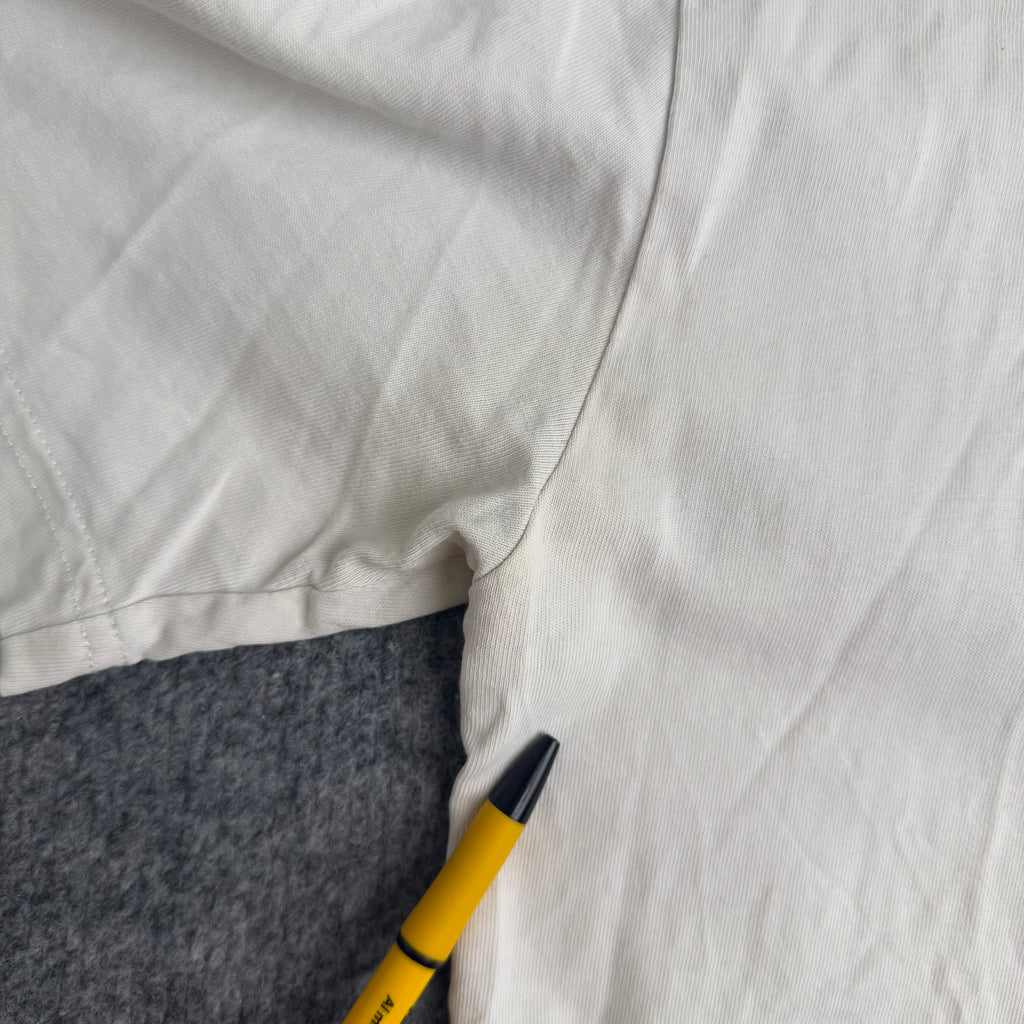 Palace t-shirt (Str. S)